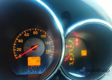 2005 Nissan Altima 2.5 S from USA, damaged, VIN 1N4AL11D05N440576